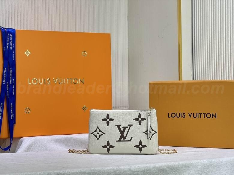 LV Handbags 90